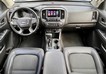 2017 GMC Canyon 4WD SLE Crew Cab thumbnail image 13