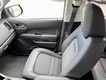 2017 GMC Canyon 4WD SLE Crew Cab thumbnail image 14