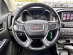 2017 GMC Canyon 4WD SLE Crew Cab thumbnail image 15