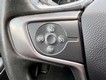 2017 GMC Canyon 4WD SLE Crew Cab thumbnail image 16