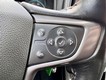 2017 GMC Canyon 4WD SLE Crew Cab thumbnail image 17
