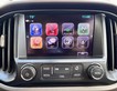 2017 GMC Canyon 4WD SLE Crew Cab thumbnail image 18