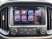 2017 GMC Canyon 4WD SLE Crew Cab thumbnail image 19