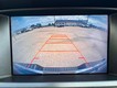 2017 GMC Canyon 4WD SLE Crew Cab thumbnail image 20