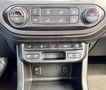 2017 GMC Canyon 4WD SLE Crew Cab thumbnail image 21