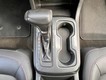 2017 GMC Canyon 4WD SLE Crew Cab thumbnail image 22