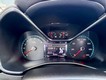 2017 GMC Canyon 4WD SLE Crew Cab thumbnail image 23