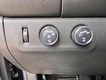 2017 GMC Canyon 4WD SLE Crew Cab thumbnail image 24