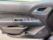 2017 GMC Canyon 4WD SLE Crew Cab thumbnail image 25