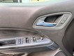 2017 GMC Canyon 4WD SLE Crew Cab thumbnail image 26