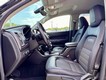 2017 GMC Canyon 4WD SLE Crew Cab thumbnail image 27