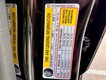 2017 GMC Canyon 4WD SLE Crew Cab thumbnail image 29