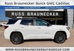 2026 GMC Terrain AWD Denali thumbnail image 01