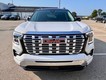 2026 GMC Terrain AWD Denali thumbnail image 02