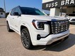 2026 GMC Terrain AWD Denali thumbnail image 03
