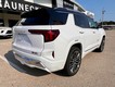 2026 GMC Terrain AWD Denali thumbnail image 04