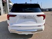 2026 GMC Terrain AWD Denali thumbnail image 05