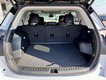 2026 GMC Terrain AWD Denali thumbnail image 06