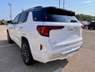 2026 GMC Terrain AWD Denali thumbnail image 07