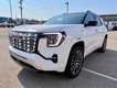 2026 GMC Terrain AWD Denali thumbnail image 08