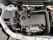 2026 GMC Terrain AWD Denali thumbnail image 09