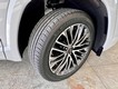 2026 GMC Terrain AWD Denali thumbnail image 10