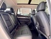 2026 GMC Terrain AWD Denali thumbnail image 11