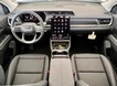 2026 GMC Terrain AWD Denali thumbnail image 13