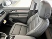 2026 GMC Terrain AWD Denali thumbnail image 14