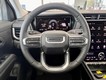 2026 GMC Terrain AWD Denali thumbnail image 15