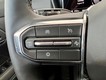 2026 GMC Terrain AWD Denali thumbnail image 16