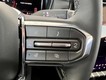 2026 GMC Terrain AWD Denali thumbnail image 17