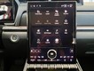 2026 GMC Terrain AWD Denali thumbnail image 18