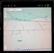 2026 GMC Terrain AWD Denali thumbnail image 19