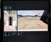 2026 GMC Terrain AWD Denali thumbnail image 20