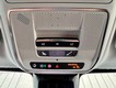 2026 GMC Terrain AWD Denali thumbnail image 21