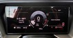 2026 GMC Terrain AWD Denali thumbnail image 22