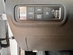 2026 GMC Terrain AWD Denali thumbnail image 23