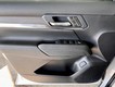 2026 GMC Terrain AWD Denali thumbnail image 24