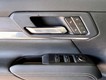 2026 GMC Terrain AWD Denali thumbnail image 25