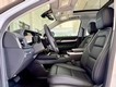 2026 GMC Terrain AWD Denali thumbnail image 26