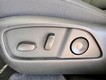 2026 GMC Terrain AWD Denali thumbnail image 27