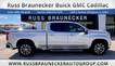 2022 Chevrolet Silverado 1500 4WD LT Crew Cab thumbnail image 01