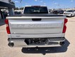 2022 Chevrolet Silverado 1500 4WD LT Crew Cab thumbnail image 05