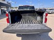 2022 Chevrolet Silverado 1500 4WD LT Crew Cab thumbnail image 06