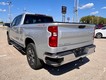 2022 Chevrolet Silverado 1500 4WD LT Crew Cab thumbnail image 07