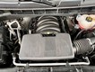 2022 Chevrolet Silverado 1500 4WD LT Crew Cab thumbnail image 09