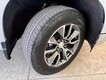 2022 Chevrolet Silverado 1500 4WD LT Crew Cab thumbnail image 10