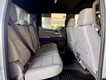 2022 Chevrolet Silverado 1500 4WD LT Crew Cab thumbnail image 11