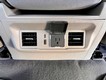 2022 Chevrolet Silverado 1500 4WD LT Crew Cab thumbnail image 12